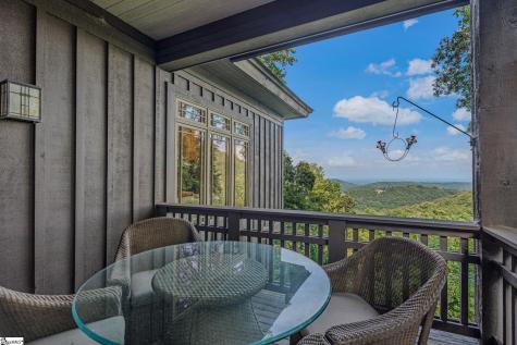 6 Eagle Rock Road Landrum SC 29356