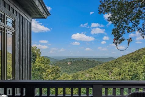 6 Eagle Rock Road Landrum SC 29356