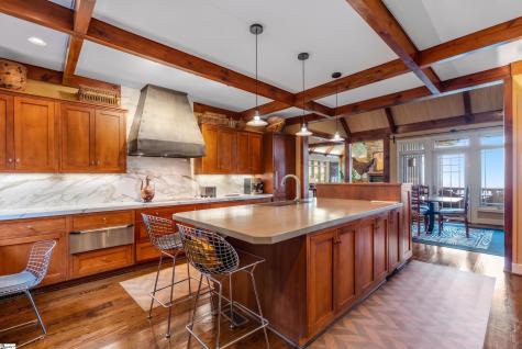 6 Eagle Rock Road Landrum SC 29356