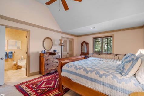 6 Eagle Rock Road Landrum SC 29356