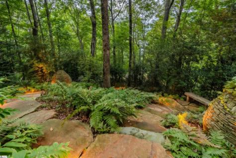 6 Eagle Rock Road Landrum SC 29356