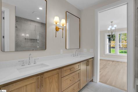 14 Plum Drive Greenville SC 29605