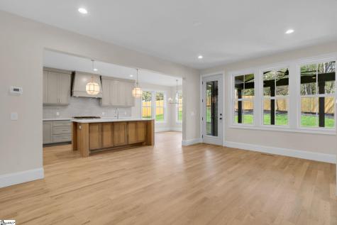 14 Plum Drive Greenville SC 29605