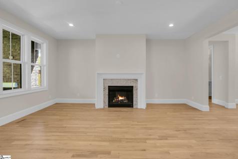 14 Plum Drive Greenville SC 29605