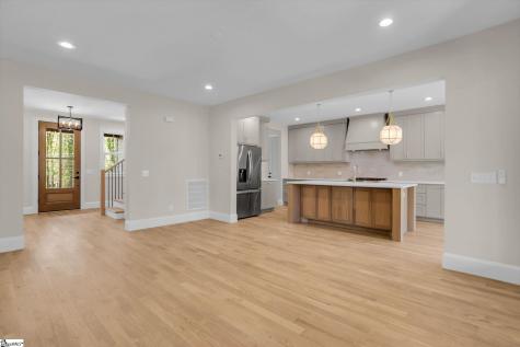 14 Plum Drive Greenville SC 29605