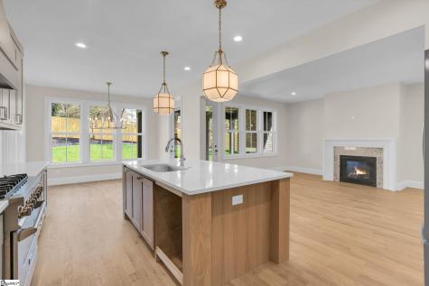 14 Plum Drive Greenville SC 29605