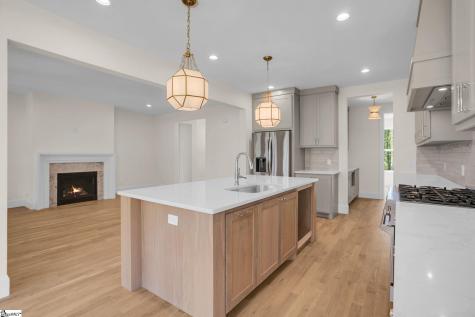 14 Plum Drive Greenville SC 29605