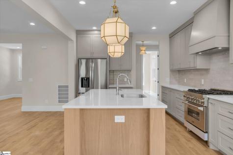 14 Plum Drive Greenville SC 29605