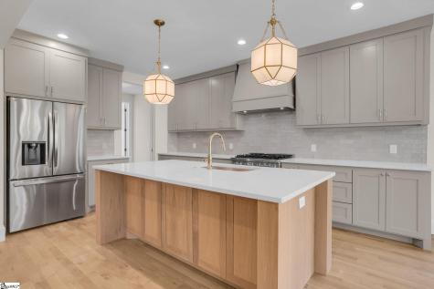 14 Plum Drive Greenville SC 29605
