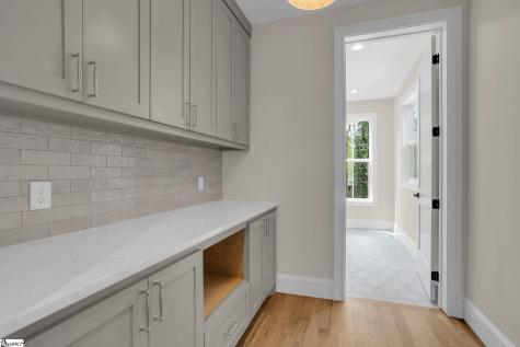 14 Plum Drive Greenville SC 29605