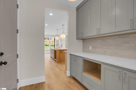 14 Plum Drive Greenville SC 29605