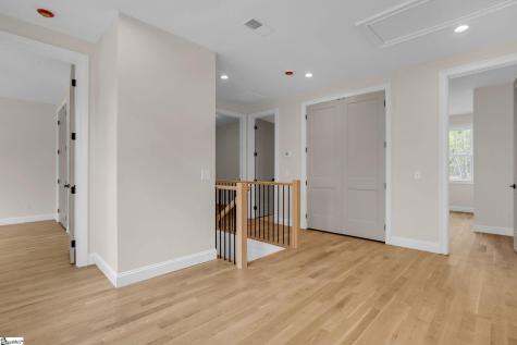 14 Plum Drive Greenville SC 29605