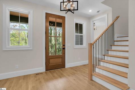 14 Plum Drive Greenville SC 29605