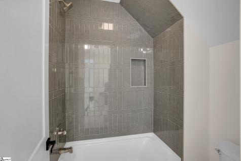 14 Plum Drive Greenville SC 29605