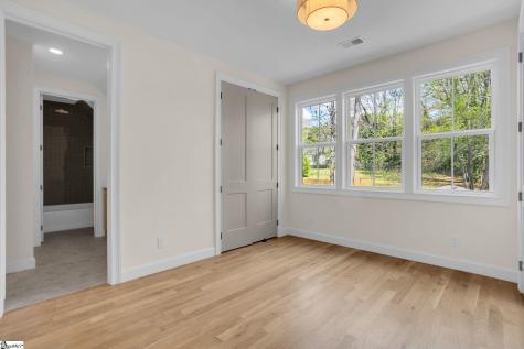 14 Plum Drive Greenville SC 29605