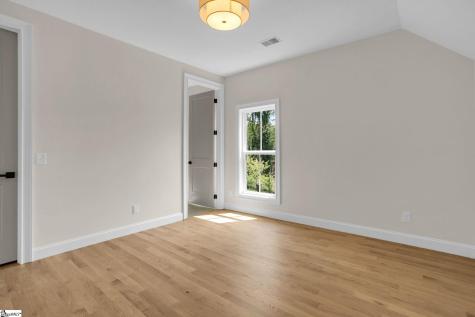 14 Plum Drive Greenville SC 29605