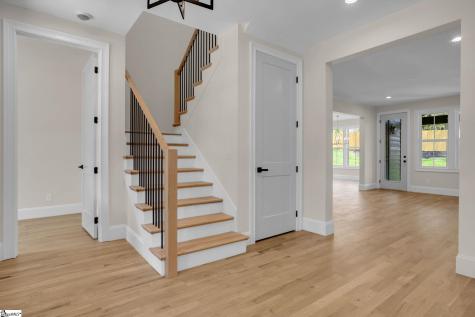 14 Plum Drive Greenville SC 29605