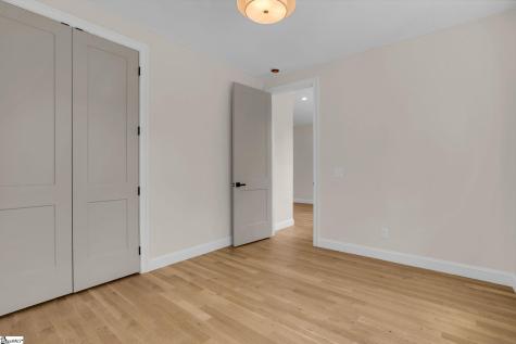 14 Plum Drive Greenville SC 29605