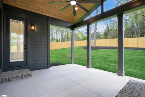14 Plum Drive Greenville SC 29605