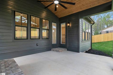 14 Plum Drive Greenville SC 29605