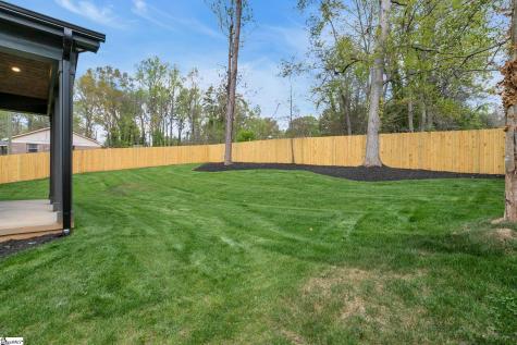 14 Plum Drive Greenville SC 29605