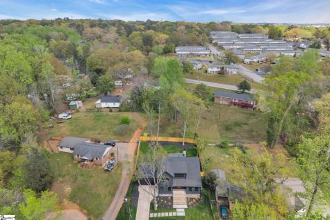14 Plum Drive Greenville SC 29605