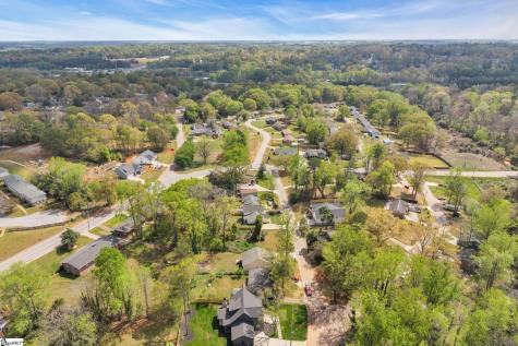 14 Plum Drive Greenville SC 29605