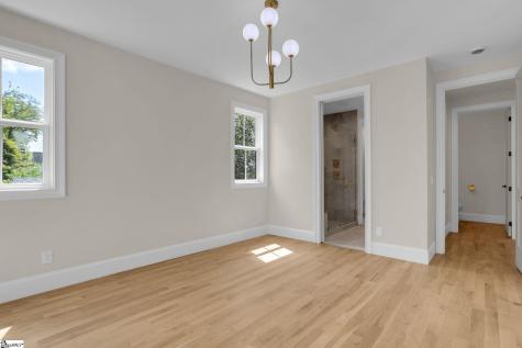 14 Plum Drive Greenville SC 29605