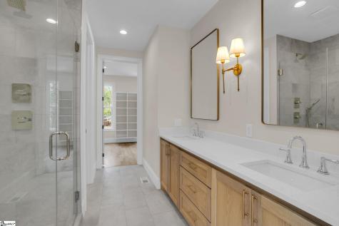 14 Plum Drive Greenville SC 29605