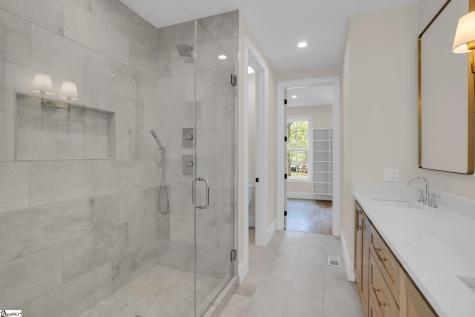 14 Plum Drive Greenville SC 29605