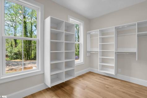 14 Plum Drive Greenville SC 29605