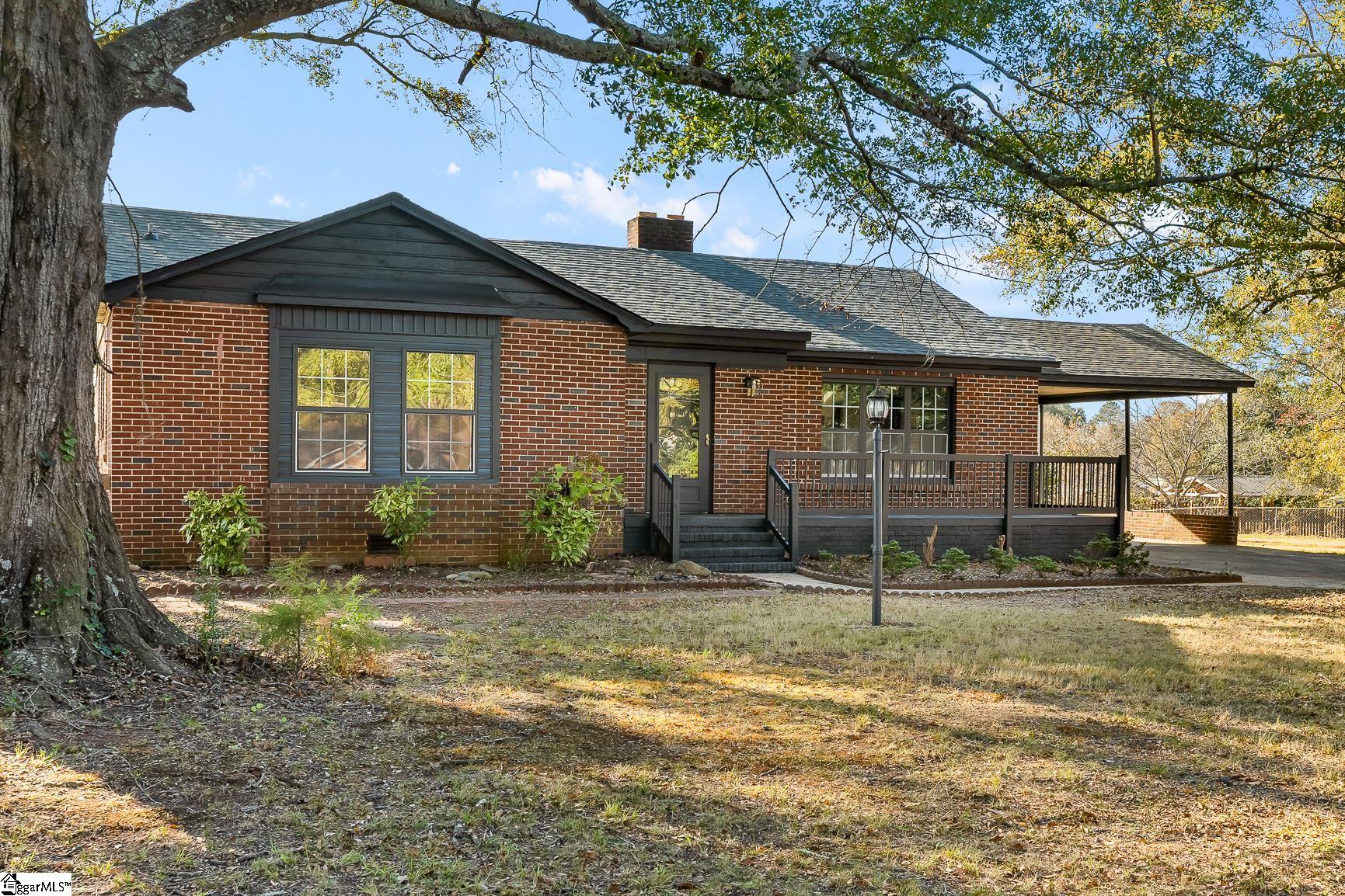 1010 Bern Circle Anderson SC 29626