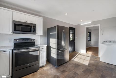 1010 Bern Circle Anderson SC 29626