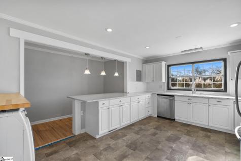 1010 Bern Circle Anderson SC 29626