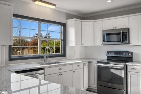 1010 Bern Circle Anderson SC 29626