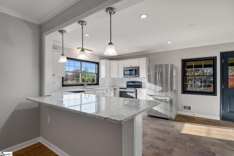 1010 Bern Circle Anderson SC 29626