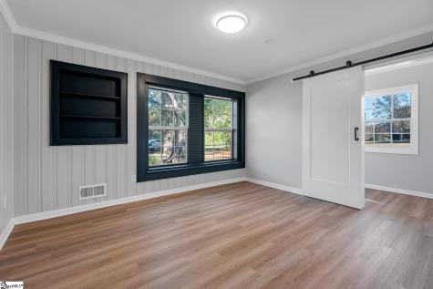 1010 Bern Circle Anderson SC 29626