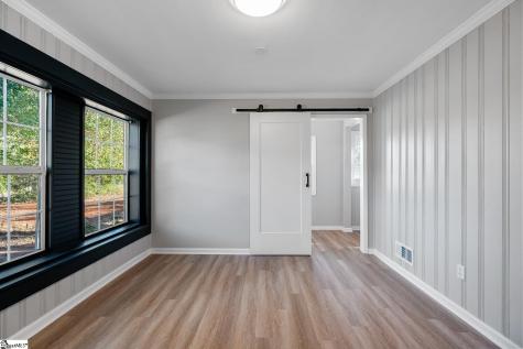 1010 Bern Circle Anderson SC 29626