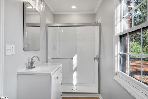 1010 Bern Circle Anderson SC 29626