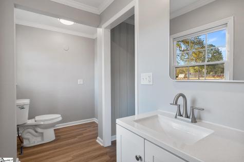 1010 Bern Circle Anderson SC 29626