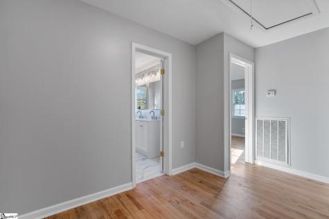 1010 Bern Circle Anderson SC 29626