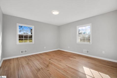 1010 Bern Circle Anderson SC 29626