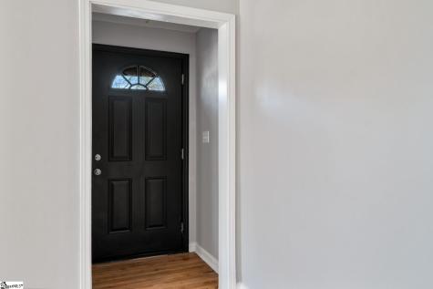 1010 Bern Circle Anderson SC 29626