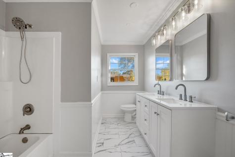 1010 Bern Circle Anderson SC 29626