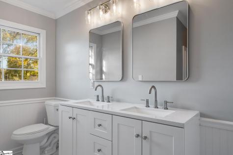 1010 Bern Circle Anderson SC 29626