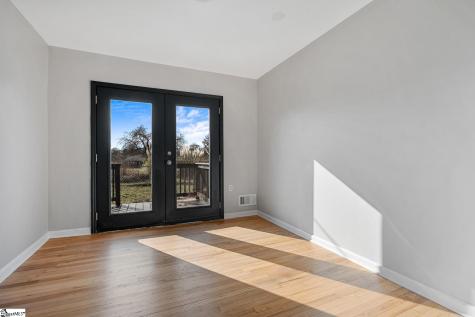 1010 Bern Circle Anderson SC 29626