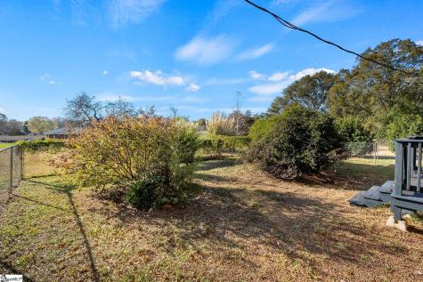 1010 Bern Circle Anderson SC 29626