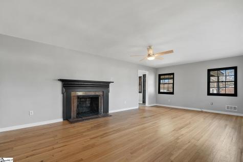 1010 Bern Circle Anderson SC 29626