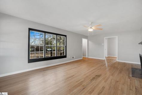 1010 Bern Circle Anderson SC 29626