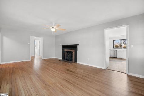 1010 Bern Circle Anderson SC 29626